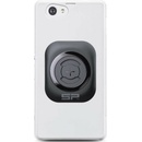 SP Connect Universal Interface SPC+ 52625