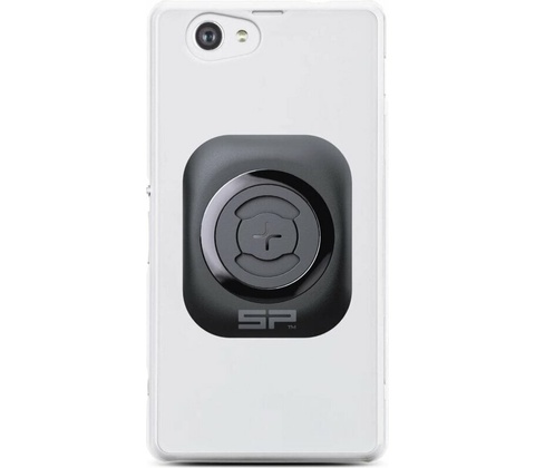 SP Connect Universal Interface SPC+ 52625