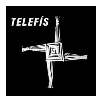 TELEFIS - A Haon LP