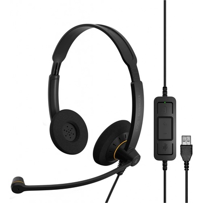 EPOS IMPACT SC 60 USB ML