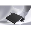 Image 1 of XPPen Deco Pro LW 2nd Gen (DCPLW2RC)