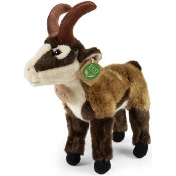 Rappa Плюшен козирог 24 см eco-friendly
