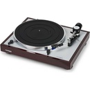 Thorens TD 403 DD