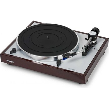 Thorens TD 403 DD
