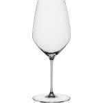 Spiegelau Чаша за червено вино HI-LITE, 650 мл, комплект от 2 бр. , прозрачен, Spiegelau (SP1750165)