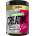 GoldTouch Nutrition Creatine Monohydrate Micronized 200 Mesh [400 грама] Неовкусен