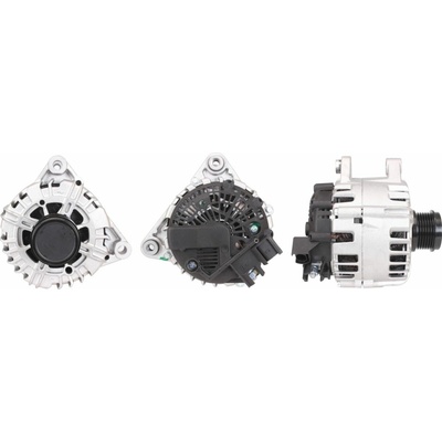 Alternátor Lucas LRA03885