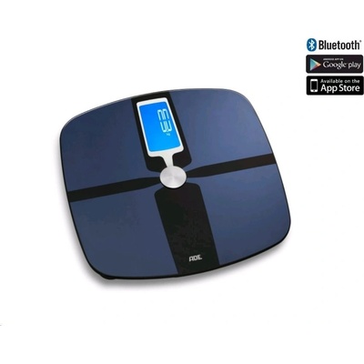 ADE BA 1600 FITvigo