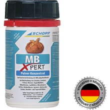 SCHOPF MILBEN XPERT 15 g