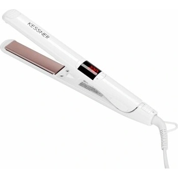 KESSNER IONIC 230°C
