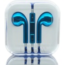 Luxria EarMax Chrome