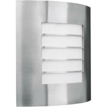 Image 1 of Philips Oslo 17470/47/PN