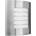 Philips Oslo 17470/47/PN