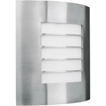 Philips Oslo 17470/47/PN