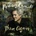 Rodney Crowell - THEN AGAIN CD