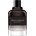 Givenchy Gentleman Boisée EDP 100 ml