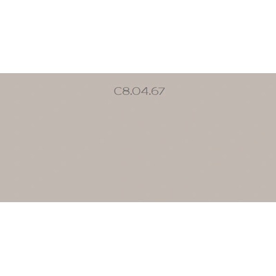 Dulux Weathershield Omítka 1,5 mm 24kg C8.04.67