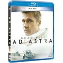 MagicBox BD : Ad Astra