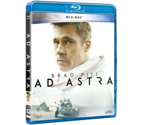 MagicBox BD : Ad Astra