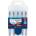 Bosch 2608900599