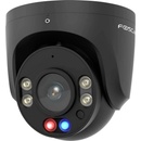 Foscam W5EP