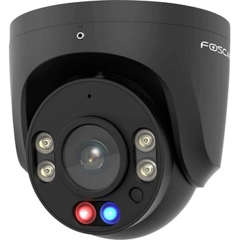 Foscam W5EP