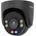 Foscam W5EP