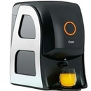 Image 1 of Zumex Soul