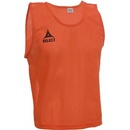 Select Bib Basic