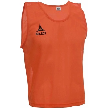Select Bib Basic