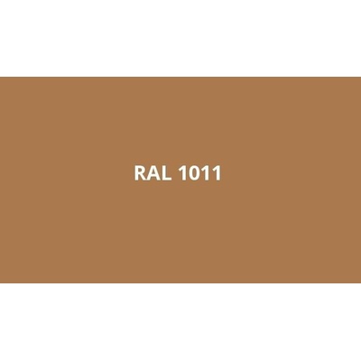 HET Hetline 5 kg 1011