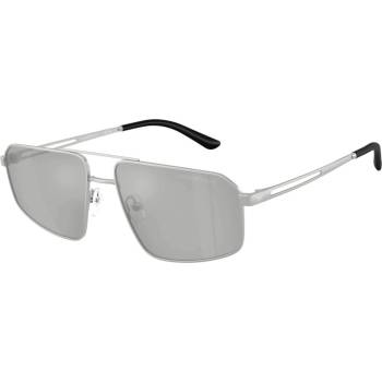 Giorgio Armani ea2173 - 30458v мъжки (ea2173 - 30458v)