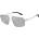 Giorgio Armani ea2173 - 30458v мъжки (ea2173 - 30458v)
