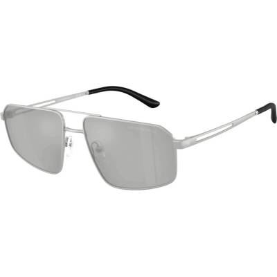 Giorgio Armani ea2173 - 30458v мъжки (ea2173 - 30458v)