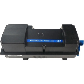 Compatible Ricoh 418481, IN600H черен (black) съвместим тонер (418481)