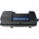 Compatible Ricoh 418481, IN600H черен (black) съвместим тонер (418481)