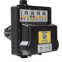 Watertech FREKVENČNÍ MĚNIČ PRESSCONTROL EVO MM 8.5 – 1,1KW