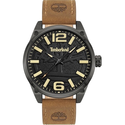 Timberland TDWGA9000703M