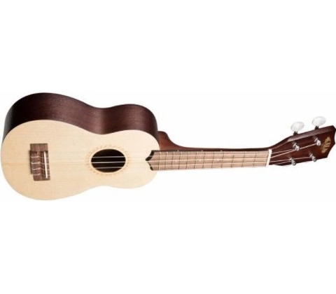 KALA KA-15S
