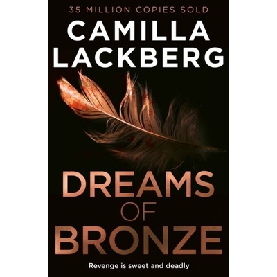 Dreams of Bronze