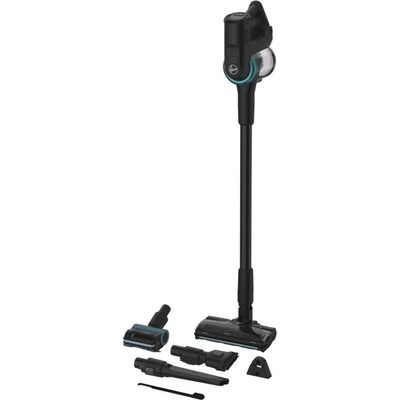 HOOVER HF410P 011