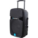 Blaupunkt PA15