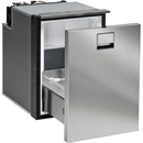 Indel B Drawer DR49