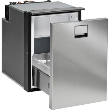 Indel B Drawer DR49