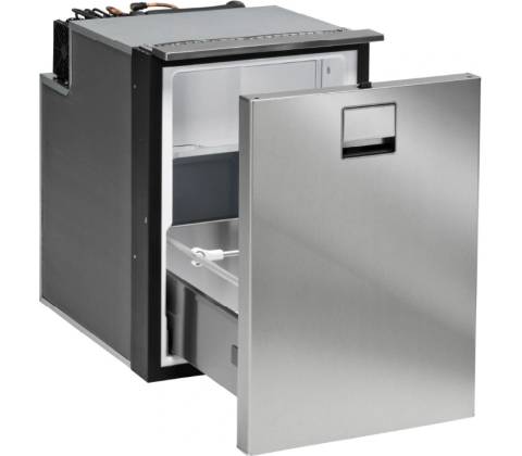 Indel B Drawer DR49