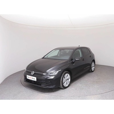 Volkswagen Golf eHybrid 50 DSG 150 kW