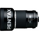 Pentax 150mm f/2.8 (IF) SMC FA 645