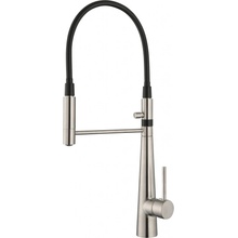 BELAGGIO 1010CN