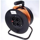 PremiumCord PPB-01-50