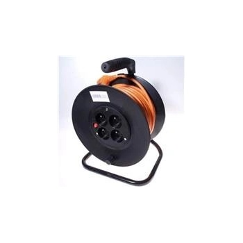 PremiumCord PPB-01-50